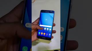 Download lagu Samsung j7 16 🤩 #viral #video mp3 Download lagu Samsung j7 16 🤩 #viral #video mp3