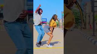 Navy Kenzo - Kamata Chini (Dance Clip) #trending #dance #youtube