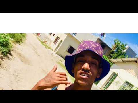 El yusny la conocí por whaspp