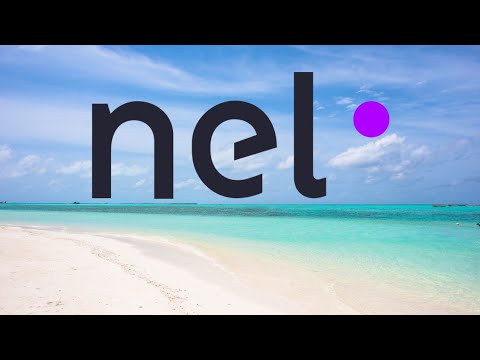 Nel Asa Aktie Analyse!🚀Nel Asa Aktie kaufen? 💰Nel Aktie News!🚀Aktien 2021!Nel Aktie Analyse!