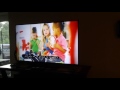 PBS Kids Program Break July 16 2017 ROOTLE Aired The Daniel Tiger S Neighborhood Marathon 1 2