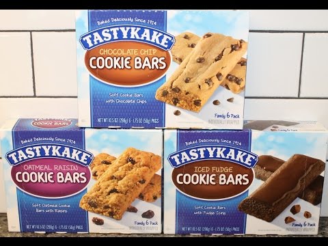 download lagu mp3 mp4 Iced Raisin Bars, download lagu Iced Raisin Bars gratis, unduh video klip Iced Raisin Bars