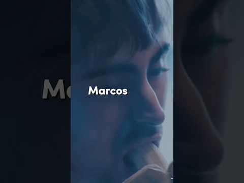 ✨VIDA FESTIVAL 2026✨ENTREVISTA A DEPRESIÓN SONORA✨