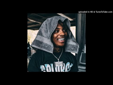 [FREE] BIGKAYBEEZY X EBK CYRAQ X SSG SPLURGE TYPE BEAT 2020 - THRASHER (prod. KHUDA x RU$H)