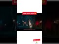 Umar Riaz Hot Dance On Biggboss 15 Shorts Umarriaz Umarriyaz Bb15 Umtej Katrina Kaif