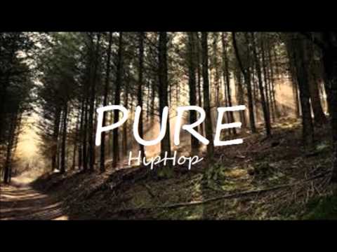 Finalie x Illiano - Fly Away (Brooklyn Tribute)