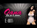 Oana - Nici nu te cunosc 