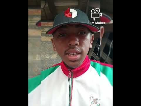 RAH'ENTS - FREESTYLE FEU ROUGE 2K22 (2.7GANG )