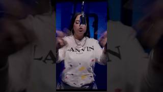 Download lagu Lady Vixxen ( ROTOTIN ) #dembow  #dembowdominicano #Nyc mp3