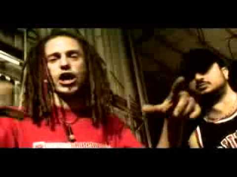 Cada uno a lo nuestro -  NdNo - Maestro Sho Hai - Rumba