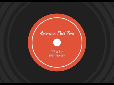 America’s Past Time: 5x5 Video Project Color Version