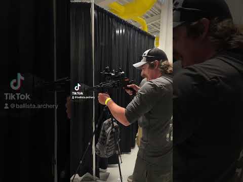 "This Thing Is Lethal!"