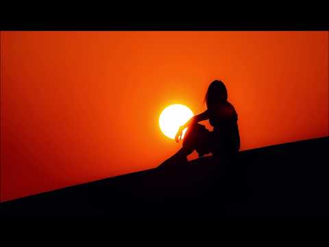 SIAAH, Cafe De Anatolia - Moon Dust