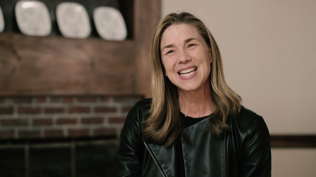 MASS Design Group: American Institute of Architecture's 2022 Architecture Firm Award winner