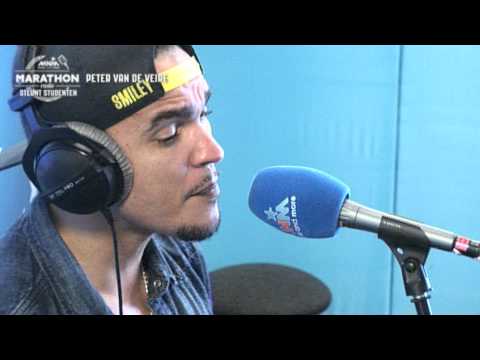 MNM: Yass - La Toile