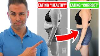 Anti Inflammatory Diet For Women [Weight Loss]