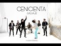 Cenicienta