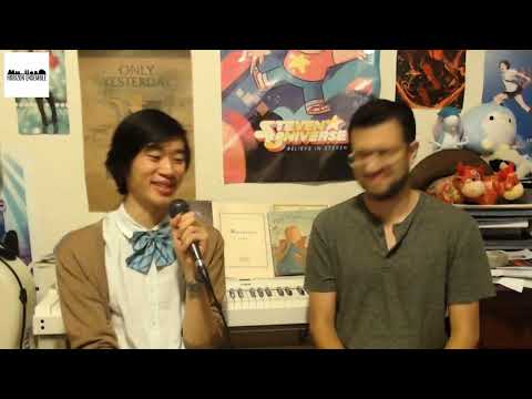 Horizon Ensemble: Interview with Andrés Ballesteros