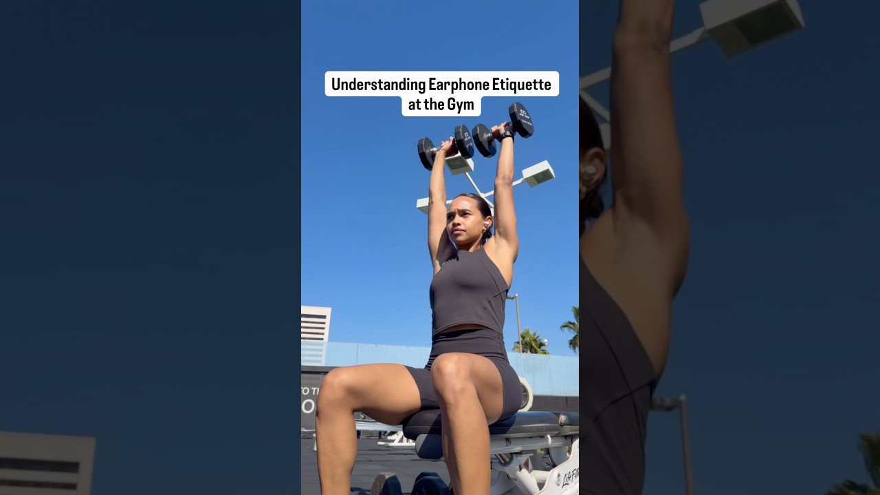 Sometimes people don’t get the hint 🥲