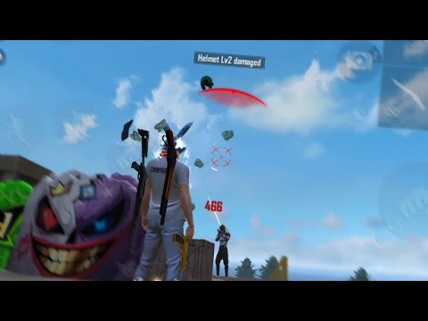 Speed Up⚡Redmi Note 9 Pro🎯