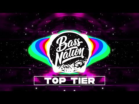 download lagu mp3 mp4 Divine Power, download lagu Divine Power gratis, unduh video klip Divine Power