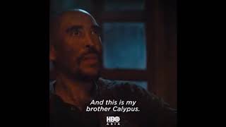 Download lagu Grisse - Inside the Episode #4 mp3