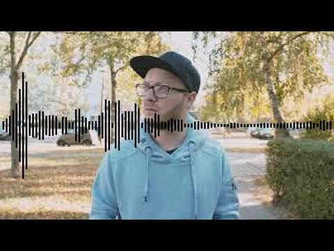 Gio feat. Raportagen - Gio, rap ma (prod. by Dansonn) | Cover