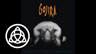 Gojira - 04 (Legendado)
