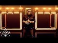 DADDY YANKEE PERROS SALVAJES (Official ...