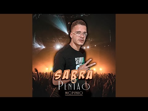 Sarra no Pentão