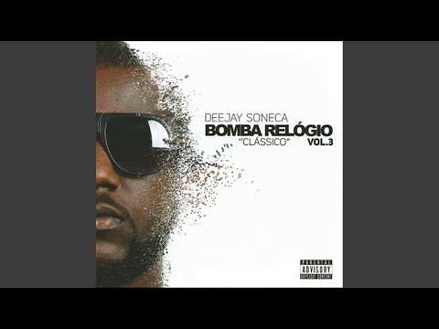 Feito Nas Ruas (feat. Reptile, Vui Vui & Paixão)