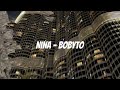 Nina - Bobyto (Sped up Tiktok audio)