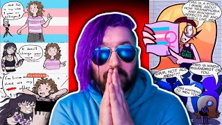 🏳️‍⚧️EGG MEMES will CRACK YOU😭😭|🌈r/Egg_IRL
