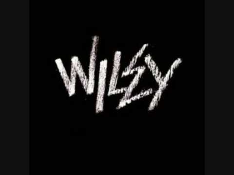 Wiley ft Scorcher - 5am