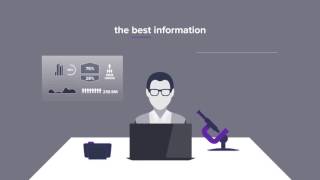 Avast Business Pro Plus-video