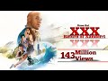 XXX Return Of Xander Cage 4 2026 Full Hd Movie 8k