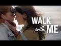 Unexpected Love With Another Woman Walk With Me Full Movie 4K A Powerful LGBTQ Story