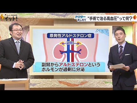 ハドロン療法 - 定義