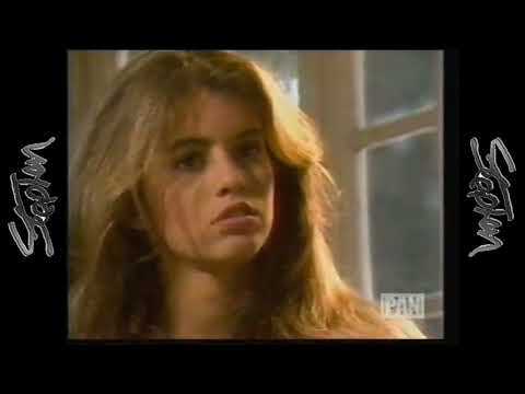 Carmín - Intro (Panamericana Televisión - 1984)