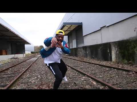 Lean Chihiro - règlement space #7 / #MUNIOCHALLENGE 11/51