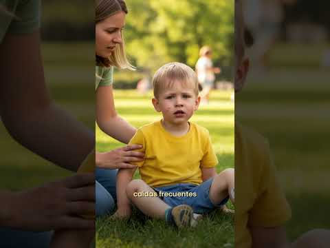 video UaY0tCqezhU