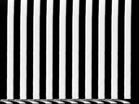 Конец эфира (TVP2 Польша,15.02.1991)