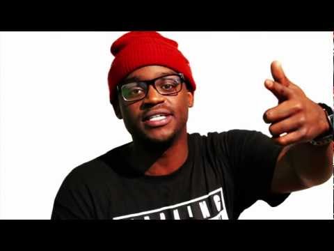 DJ Tay James | Justin Bieber's Official DJ