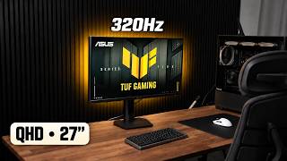 O Monitor Com o Melhor Custo Benefício de 2026
