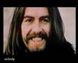 George Harrison - While my guitar gently weeps ...