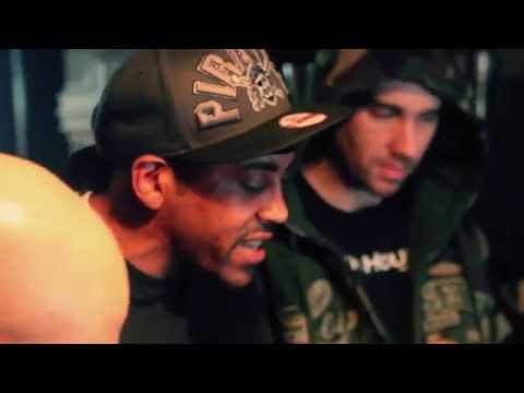 That Doh - Dizaster (In Studio Exclusive) (Official Audio Teaser)