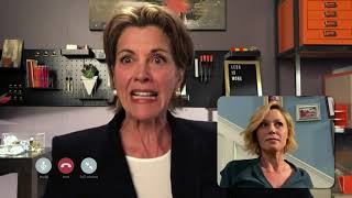 Modern Family s11e15 14:17 video