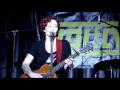 Anneke van Giersbergen - Live In Moscow 2013 ...