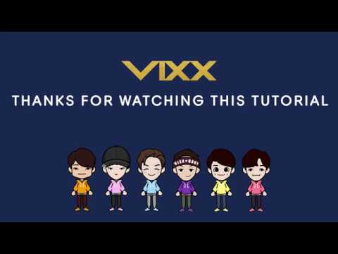 download lagu mp3 mp4 How To Join Vixx Fancafe, download mp3 How To Join Vixx Fancafe free download mp3, download mp3 How To Join Vixx Fancafe