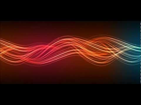 Revsz - Harder Then You Think